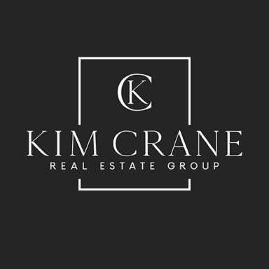 Kim Crane Real Estate Group logo