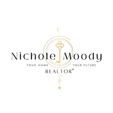 Nichole Moody logo