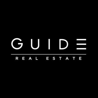 Guide Real Estate logo