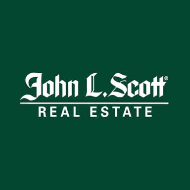 John L. Scott Real Estate logo