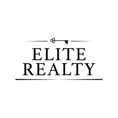 Elite Realty logo