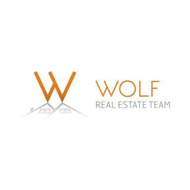 Michael Wolf logo