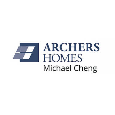 Michael Cheng logo