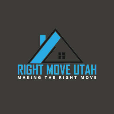 Right Move Utah logo