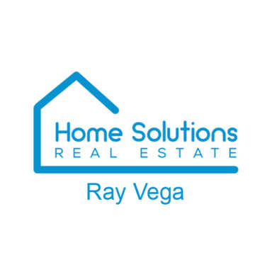 Ray Vega logo