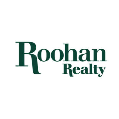 Roohan Realty logo