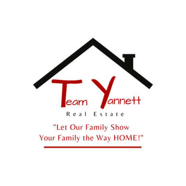 Team Yannett logo