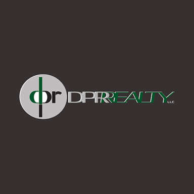 DPR Realty LLC logo