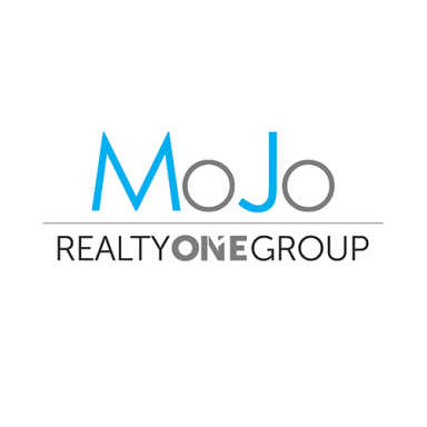 The MoJo Team logo