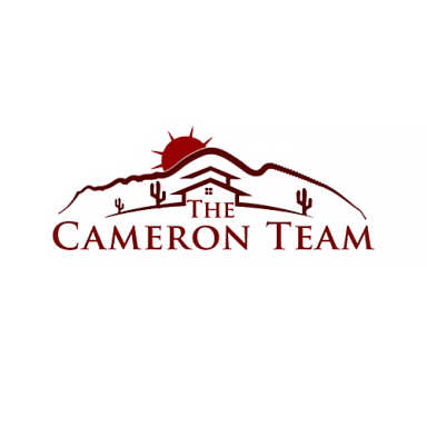 Jeff Cameron logo