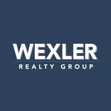 Wexler Realty Group logo