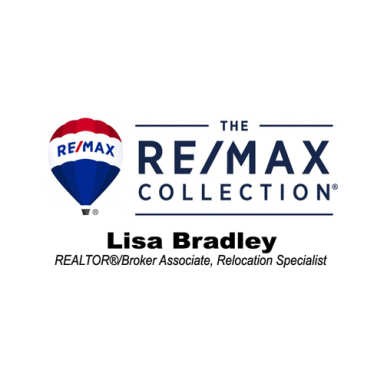 Lisa Bradley logo