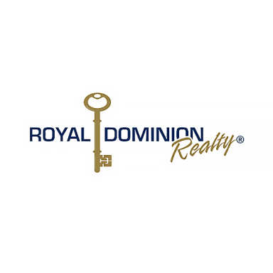 Royal Dominion Realty logo