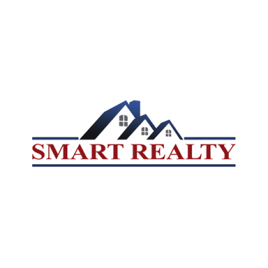 Smart Realty logo