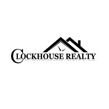 Clockhouse Realty, Inc. - HQ logo