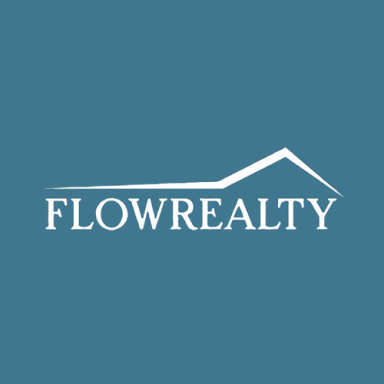 Flow Realty logo