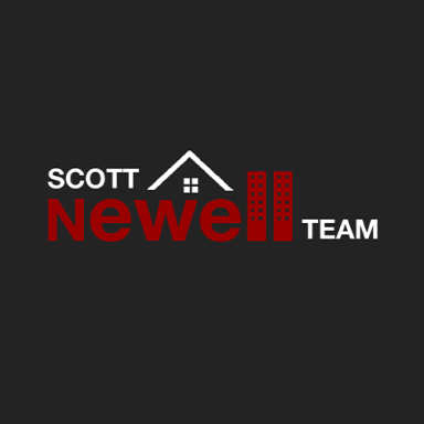 Scott Newell Team logo