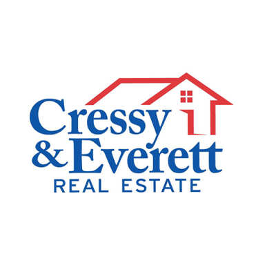 Cressy & Everett Real Estate logo