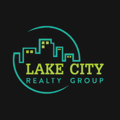 Lake City Realty Group logo