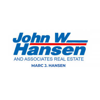 Marc J. Hansen logo