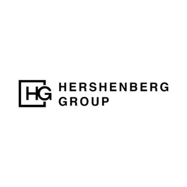 Michael Hershenberg logo