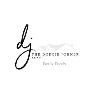 Dorcie Dardis logo