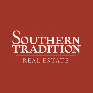 Southern Tradition Real Estate, LLC logo