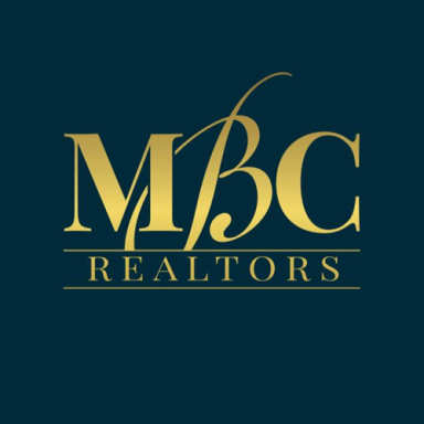 MBC Realtors logo