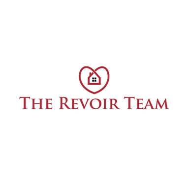 The Revoir Team logo