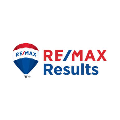 Re/Max Results logo
