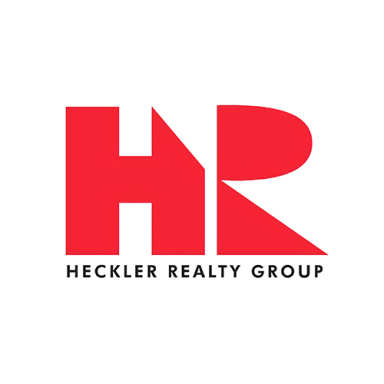 Heckler Realty logo