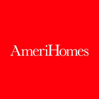 AmeriHomes Realty of NY Inc logo