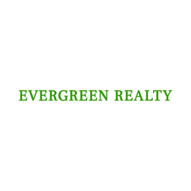 Evergreen Realty logo