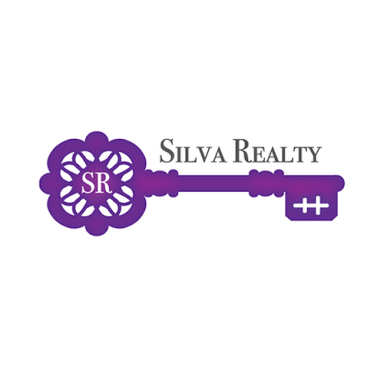 Silva Realty logo