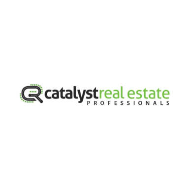 Catalyst Real Estate Professionals logo