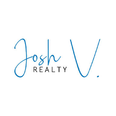 Josh V Realty logo