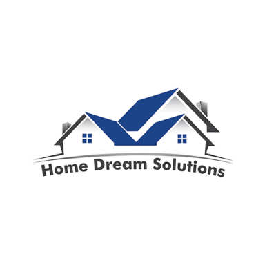 Home Dream Solutions logo