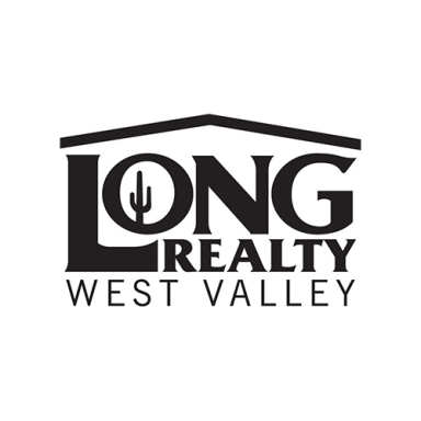 Long Realty West Valley logo