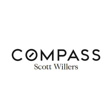 Scott Willers logo