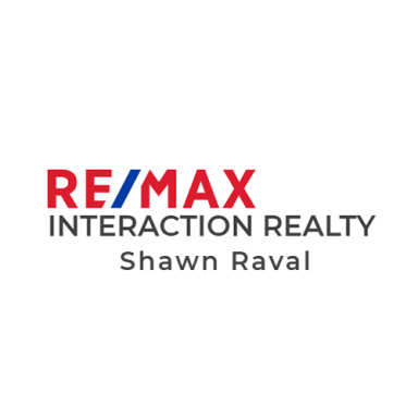 Shawn Raval logo