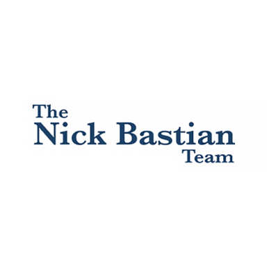 Nick Bastian logo