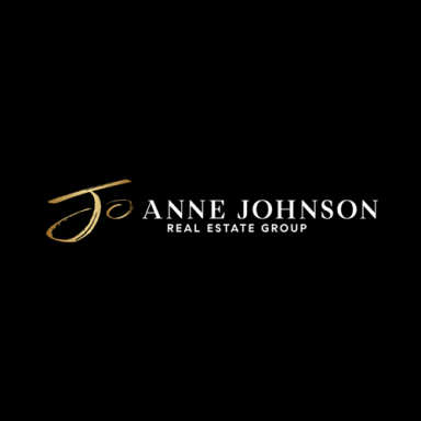 Jo Anne Johnson Real Estate Group logo