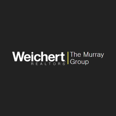 The Murray Group logo