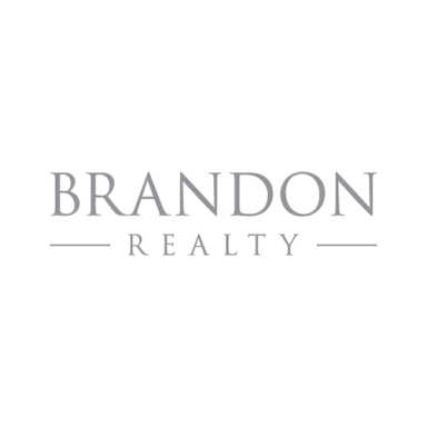 Brandon Realty logo