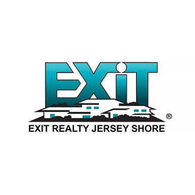 EXIT Realty Jersey Shore - Toms River logo