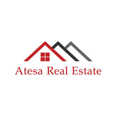 Atesa Real Estate Inc. logo