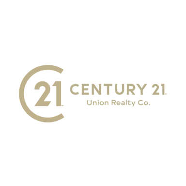 CENTURY 21 Union Realty - Torrance logo
