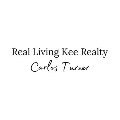 Carlos Turner logo