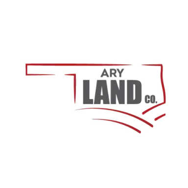 Ary Land Co. logo