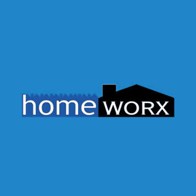 Homeworx logo